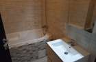 Vanzare Apartament 2 camere Tineretului-Parc Carol - 12