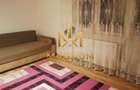 Apartament 2 camere | Etaj 1 | disponibil din Noiembrie - 2