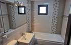 Proprietar - Apartament 3 camere, cf, 1 superb, modern, mobilat. utilat - 7