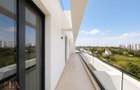 Duplex penthouse 3 camere | Terase 56mp | Bragadiru - 2