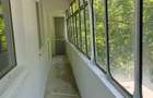 Vanzare apartament 3 camere Tineretului  - 7