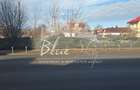 Teren cu potențial ridicat de dezvoltare in Zona KM 4-5 - 10