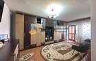 Apartament 3 camere– B-dul General Dascalescu- 101,66 mp  - 3