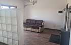 Vanzare 3 camere Mogosoaia - 3