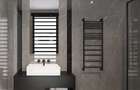 Vila tip Duplex | Pipera - Matei Millo - 9