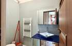Apartament Parter, ideal Birouri, Cabinet - 11