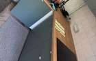 Vanzare Apartament 2 Camere Ultracentral Piata Romana - 4