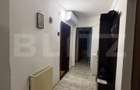 Apartament 3 camere, 74.83 mp, zona M11 - 4