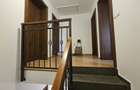 Duplex nou, 5 camere, P+E, cu perete despărțitor dublu, Dumbrăvița, comision 0% - 17