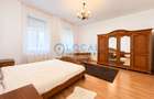 Apartament cu 2 camere la casa, 70 mp – zona CBC Maraști