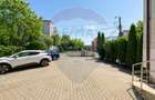 Apartament cu 3 camere de vânzare in bloc NOU - 22