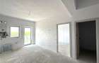 Apartament de vanzare 4 camere etaj 3/3 - 76 mp + 8 balcon- zona Turnisor - 1