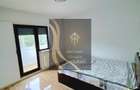 Aviației Apartament 2 camere - 3
