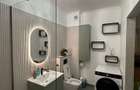 Apartament 2 Camere l Militari Residence - 6