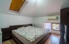 REZERVAT! Apartament 2 camere spațios | Parcare & cheltuieli mici - 8