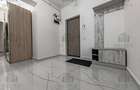 Apartament modern de vânzare – construcție 2024 - Bragadiru - 4