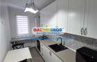 Apartament 2 camere modern - Militari Residence (Rosu   Dudu) - 6