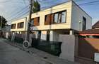 Casa individuala cuplata de vanzare - 16