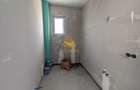 Casă individuală, 4 camere, 470 mp teren, Cluj - 9