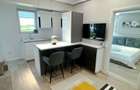 Chirie I Apartament 2 camere I Otopeni I 2 Terase I Parcare - 7