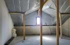 Triplex LA CHEIE P+1E+M-cartier privat cu bariera! - 15