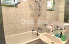 Apartament decomandat | Dristor | Mobilat și utilat| 7 min Metrou - 18