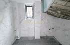 Casa Individuala - 5 camere - 3 bai - 400mp - 11