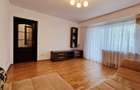 Apartament 3 camere Timpuri Noi-Sincai, etaj 2, decomandat, 2 bai, liber - 3