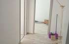 Mircea cel Batran Apartament 2 camere - 7