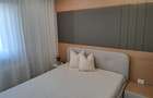 APARTAMENT CU 2 CAMERE ULTRACENTRAL - 3