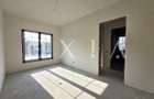 AX1245 Ciarda Rosie, Duplex Mediteranean, Toate Utilitatile, COMISION 0 % - 16