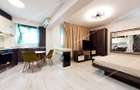 Apartament cu o camera, Cartier Mazepa 1, la cheie! - 2
