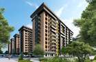 Apartament premium cu 2 camere | 541 mp | Frumoasa | Etaj 11 | Clasă energetică