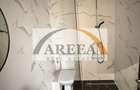 Apartament 2 camere premium  nou  135 mp utili -sc Americana - 27