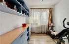 Casa individuala 5 camere teren 377 mp deschidere la 2 strazi Sibiu - 19