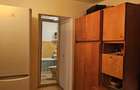 Apartament 2 camere / Baneasa/ Str Belizarie - 7