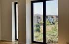 Apartament nou 3 camere, 3 bai, 2 dressinguri, A0 Pipera Voluntari - 4