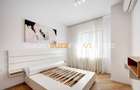 Apartament 3 camere 4city | Parcare | Mobilat - 7