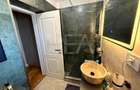 Apartament cu 3 camere | Mobilat, utilat | Ambiance Residence 2 - 6