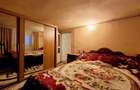 Vila 6 Camere Bulevardul Victor Dumitrescu, Fundeni Dobroești - 28