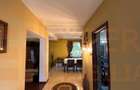 Casă de vânzare în Palazu Mare, 4 camere, teren 655 mp, construcție din cărămidă - 8