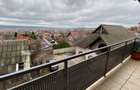 Apartament de vânzare, 4 camere, 134 mp, Zorilor zona Sigma - 5