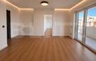 Apartament 4 camere, cu terase 36 mp, super view, zona Elite - 2