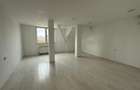 Închiriere spațiu de birouri în ultracentral, 900 EUR - 5