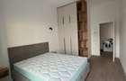 Apartamet 2 Camere | One Timpuri Noi | Decomandat | 2 Locuri de Parcare | Balcon - 1