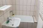 Garsoniera Hipodrom etaj 1, confort I, Disponibila Imediat - 5