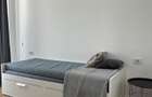 Apartament 3 camere | Lux | Parcare inclusa | 100 mp | North Avenue - 7