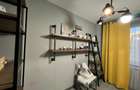 TOMIS PLUS | SPATIU COMERCIAL IN ACTE | AFACERE LA CHEIE - 7