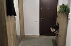 Apartament 2 camere, S-56mp, mobilat, Europa. - 7