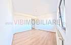 Apartament 2 camere  balcon vedere superba – Otopeni, zona Odăi (Str. Școlii) - 7